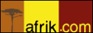 All afrikMaroc